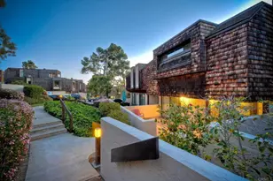 2144 Caminito Del Barco, Del Mar, CA 92014 - Photo 37