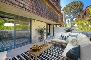 2144 Caminito Del Barco, Del Mar, CA 92014 - Photo 33