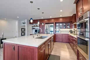 2144 Caminito Del Barco, Del Mar, CA 92014 - Photo 9