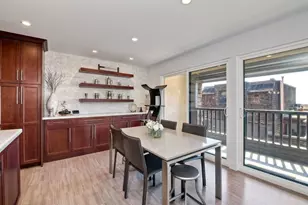 2144 Caminito Del Barco, Del Mar, CA 92014 - Photo 15