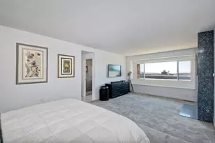 2144 Caminito Del Barco, Del Mar, CA 92014 - Photo 27