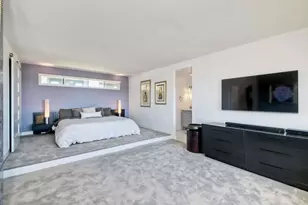 2144 Caminito Del Barco, Del Mar, CA 92014 - Photo 25