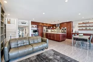 2144 Caminito Del Barco, Del Mar, CA 92014 - Photo 19