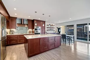 2144 Caminito Del Barco, Del Mar, CA 92014 - Photo 13