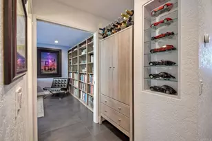 2144 Caminito Del Barco, Del Mar, CA 92014 - Photo 3