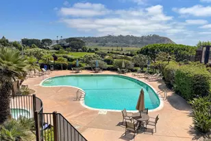 2144 Caminito Del Barco, Del Mar, CA 92014 - Photo 41