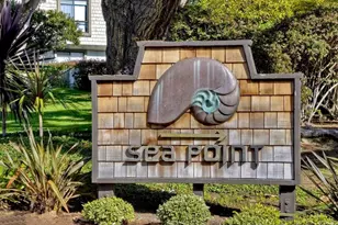 2144 Caminito Del Barco, Del Mar, CA 92014 - Photo 45