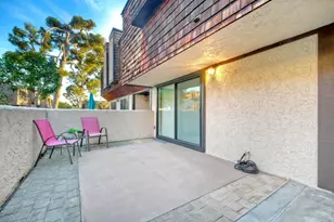 2144 Caminito Del Barco, Del Mar, CA 92014 - Photo 31