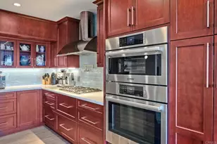 2144 Caminito Del Barco, Del Mar, CA 92014 - Photo 11