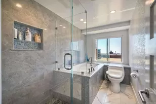 2144 Caminito Del Barco, Del Mar, CA 92014 - Photo 29