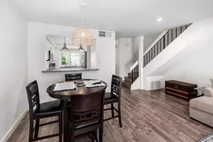 6819 Alderwood Dr, Carlsbad, CA 92011 - Photo 9