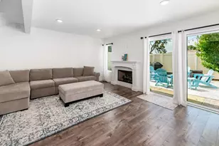 6819 Alderwood Dr, Carlsbad, CA 92011 - Photo 3