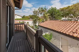 6819 Alderwood Dr, Carlsbad, CA 92011 - Photo 19
