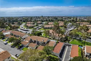 6819 Alderwood Dr, Carlsbad, CA 92011 - Photo 29