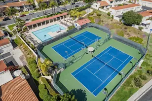 6819 Alderwood Dr, Carlsbad, CA 92011 - Photo 27