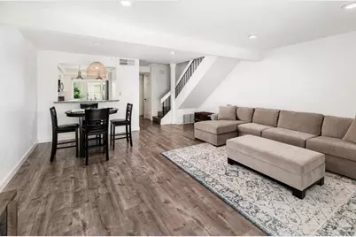 6819 Alderwood Drive, Carlsbad, CA 92011 - Photo 11