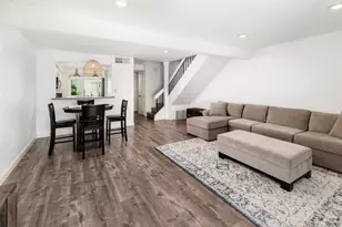 6819 Alderwood Dr, Carlsbad, CA 92011 - Photo 11