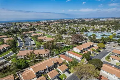 6819 Alderwood Drive, Carlsbad, CA 92011 - Photo 31