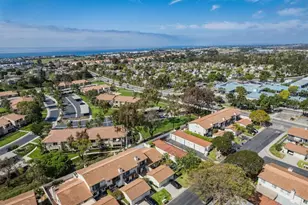 6819 Alderwood Dr, Carlsbad, CA 92011 - Photo 31