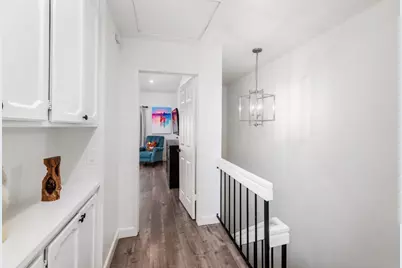 6819 Alderwood Drive, Carlsbad, CA 92011 - Photo 13