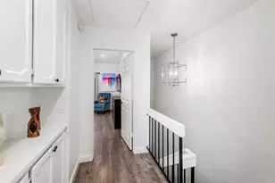 6819 Alderwood Dr, Carlsbad, CA 92011 - Photo 13