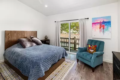 6819 Alderwood Drive, Carlsbad, CA 92011 - Photo 17