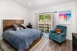 6819 Alderwood Dr, Carlsbad, CA 92011 - Photo 17