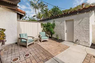 6819 Alderwood Dr, Carlsbad, CA 92011 - Photo 21