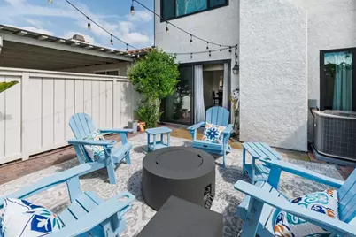 6819 Alderwood Drive, Carlsbad, CA 92011 - Photo 23