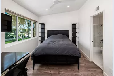 6819 Alderwood Drive, Carlsbad, CA 92011 - Photo 15