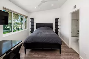 6819 Alderwood Dr, Carlsbad, CA 92011 - Photo 15