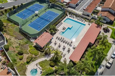 6819 Alderwood Drive, Carlsbad, CA 92011 - Photo 25