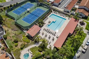 6819 Alderwood Dr, Carlsbad, CA 92011 - Photo 25