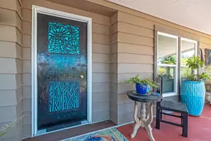 1010 Palm Canyon Dr, Borrego Springs, CA 92004 - Photo 27