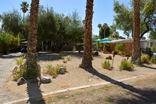1010 Palm Canyon Dr, Borrego Springs, CA 92004 - Photo 33