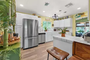 1010 Palm Canyon Dr, Borrego Springs, CA 92004 - Photo 9