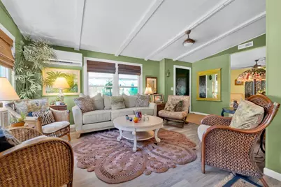 1010 Palm Canyon Dr #294, Borrego Springs, CA 92004 - Photo 5