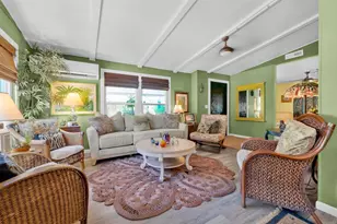 1010 Palm Canyon Dr, Borrego Springs, CA 92004 - Photo 5