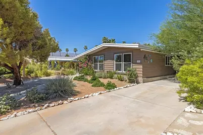 1010 Palm Canyon Dr #294, Borrego Springs, CA 92004 - Photo 41