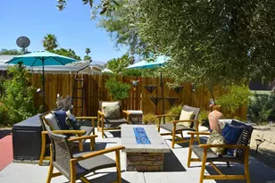 1010 Palm Canyon Dr, Borrego Springs, CA 92004 - Photo 29