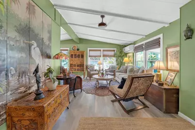 1010 Palm Canyon Dr #294, Borrego Springs, CA 92004 - Photo 7