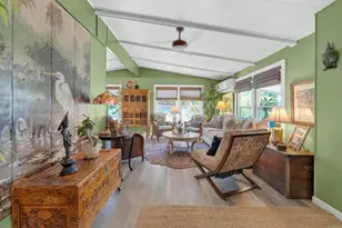 1010 Palm Canyon Dr, Borrego Springs, CA 92004 - Photo 7