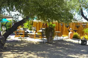 1010 Palm Canyon Dr, Borrego Springs, CA 92004 - Photo 31