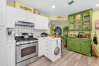 1010 Palm Canyon Dr #294, Borrego Springs, CA 92004 - Photo 11