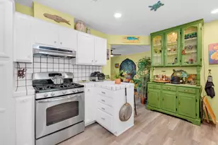 1010 Palm Canyon Dr, Borrego Springs, CA 92004 - Photo 11