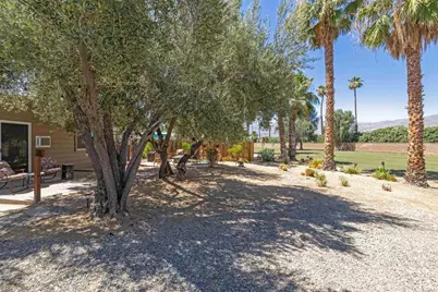 1010 Palm Canyon Dr #294, Borrego Springs, CA 92004 - Photo 39