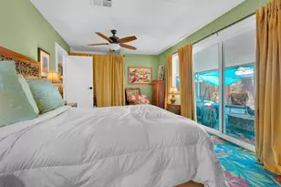 1010 Palm Canyon Dr, Borrego Springs, CA 92004 - Photo 17