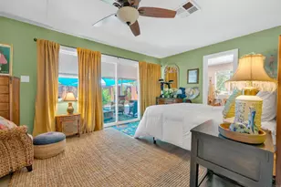 1010 Palm Canyon Dr, Borrego Springs, CA 92004 - Photo 15