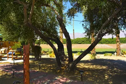 1010 Palm Canyon Dr #294, Borrego Springs, CA 92004 - Photo 35