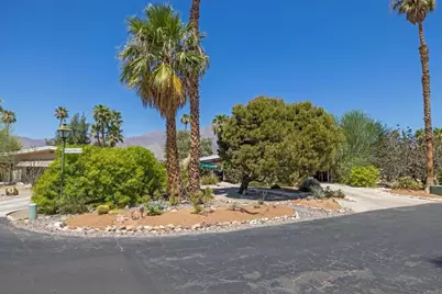 1010 Palm Canyon Dr #294, Borrego Springs, CA 92004 - Photo 47